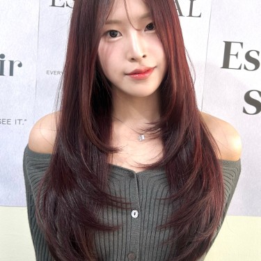 스타일