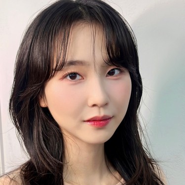 프로필