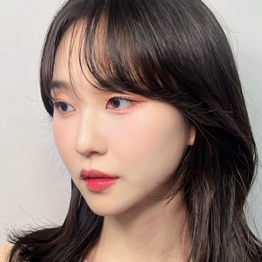 파티