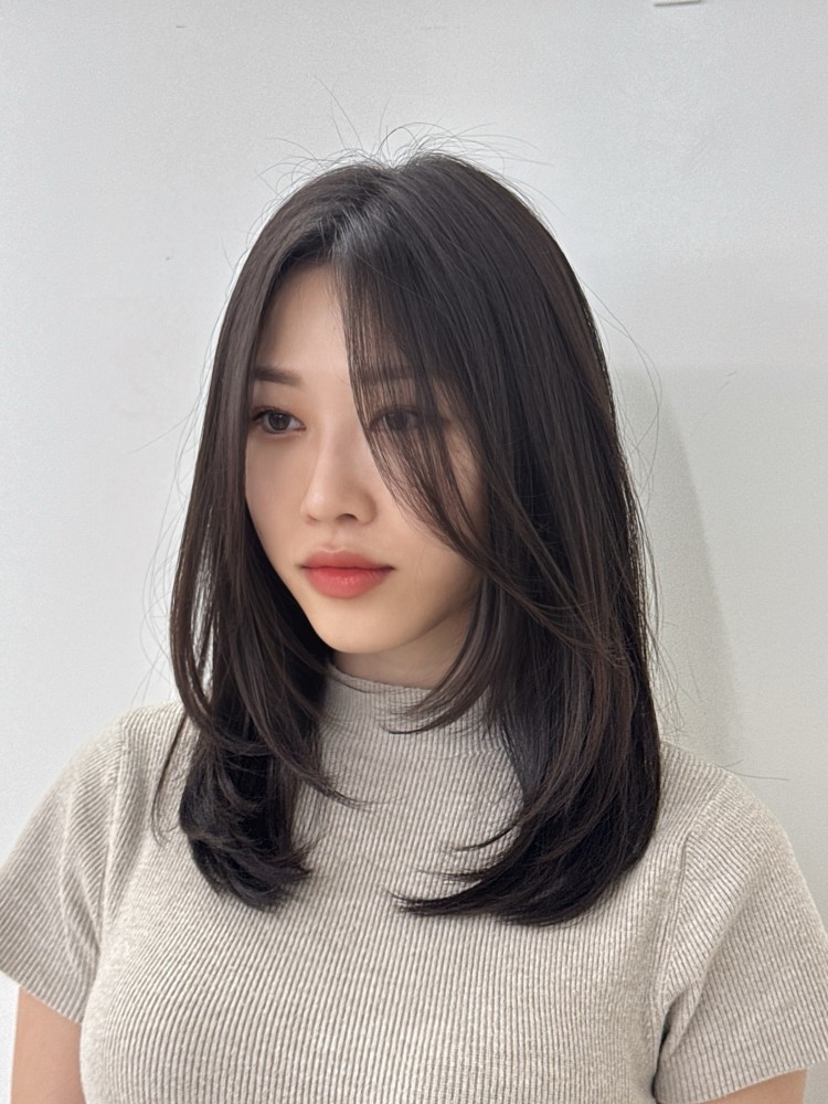 style photo