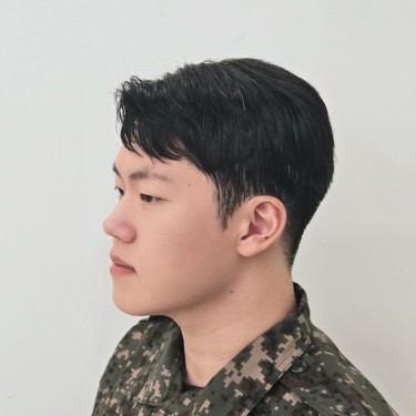 리젠트컷