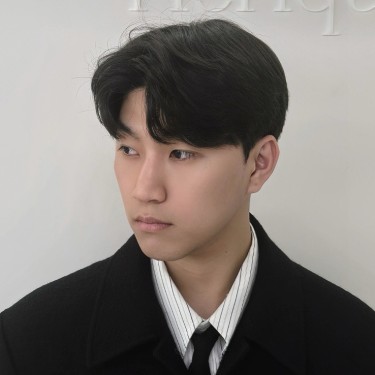 가르마펌