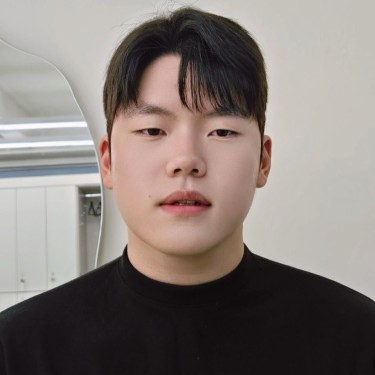 스타일