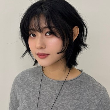 스타일