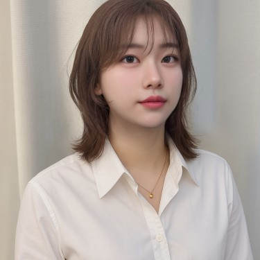 스타일