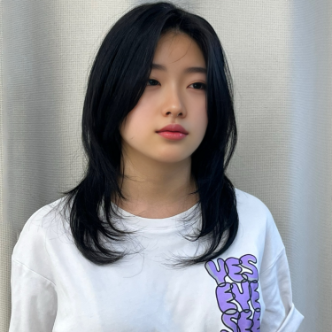 스타일