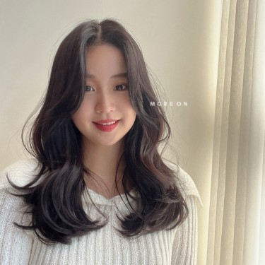 레이어드펌