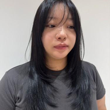 C컬펌
