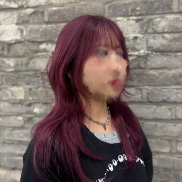 허쉬컷