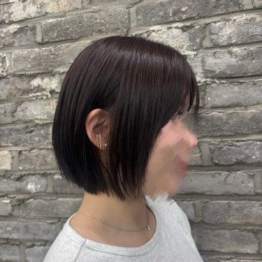 쿠퍼브라운