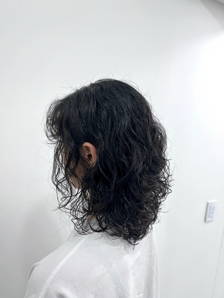 style photo