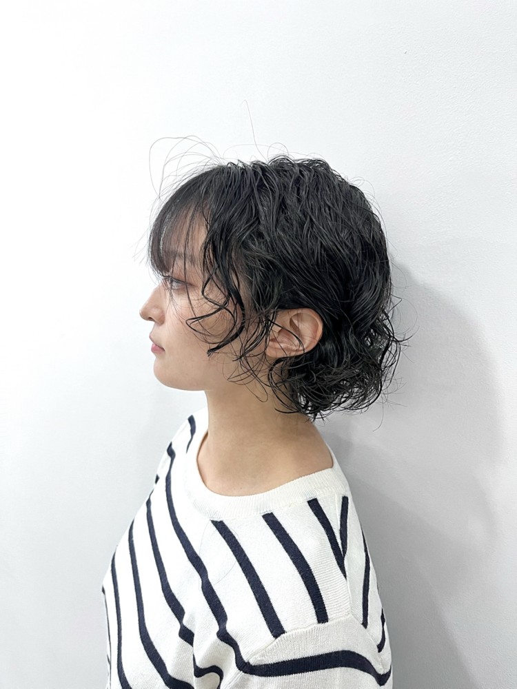 style photo