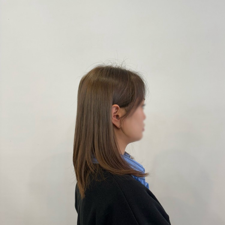 style photo