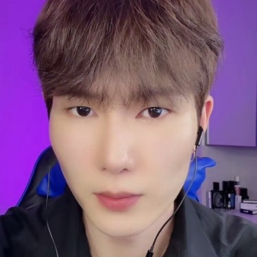 스타일