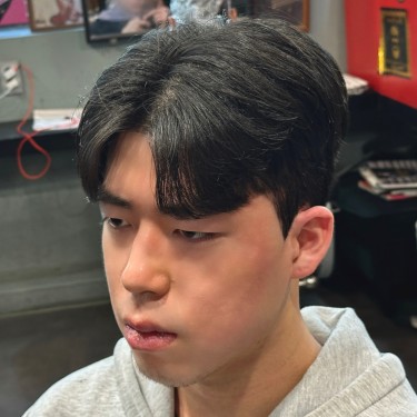 볼륨펌