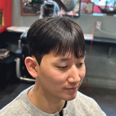 스타일