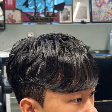 스타일