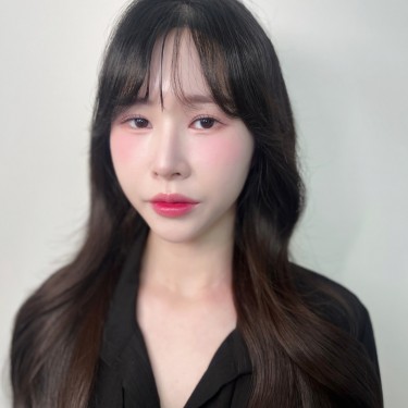 웨딩