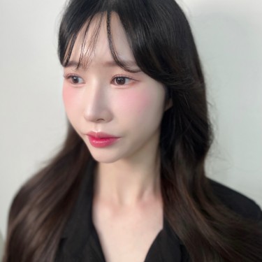 웨딩