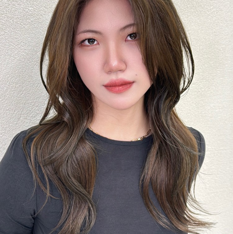 style photo