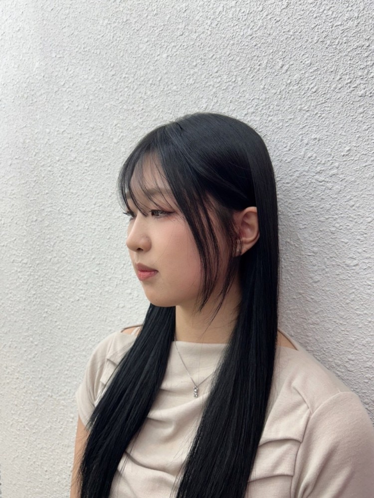 style photo