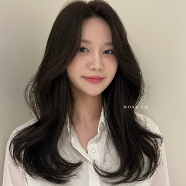 레이어드펌