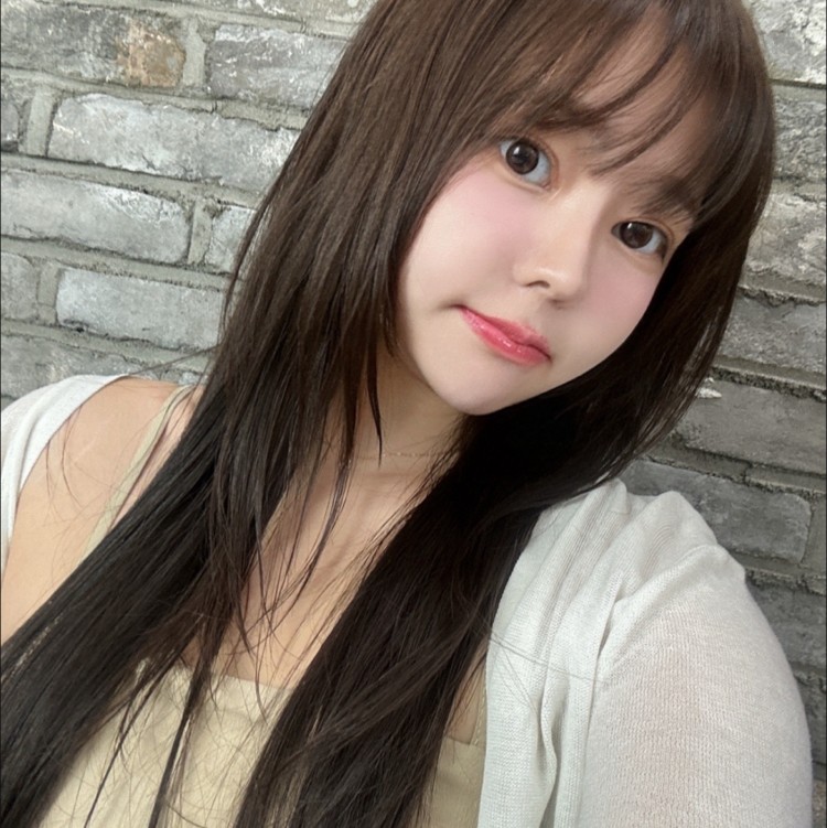 style photo