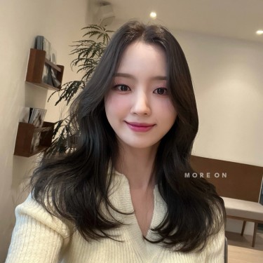 레이어드펌