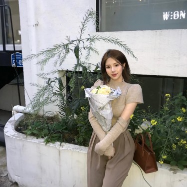 스타일