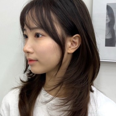 애쉬브라운