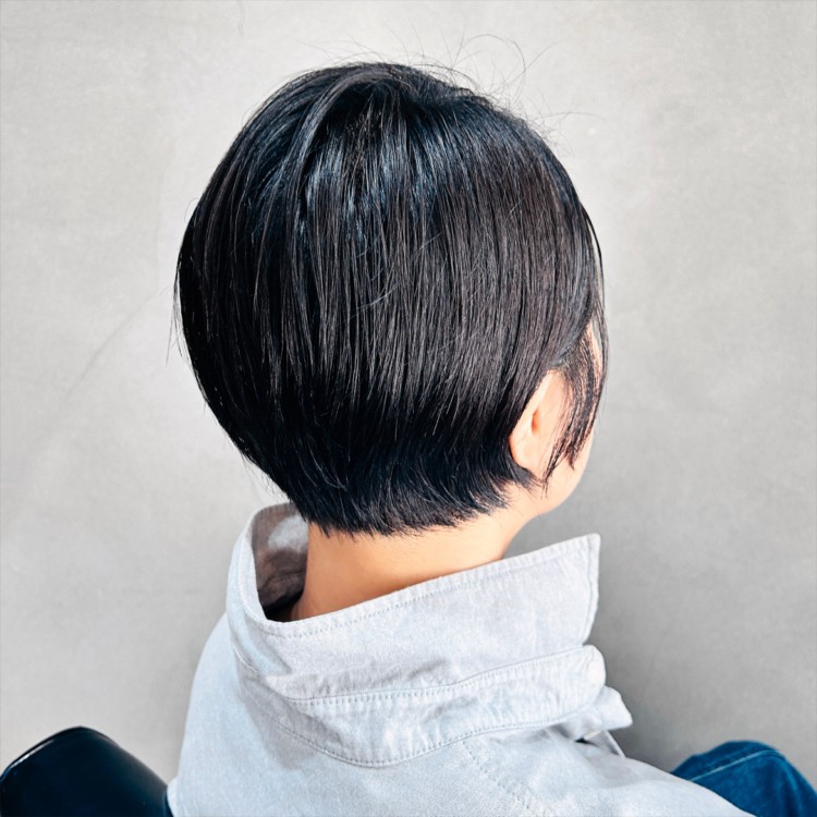 style photo