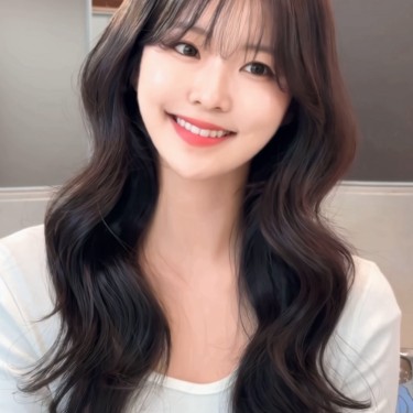 스타일