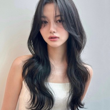 스타일
