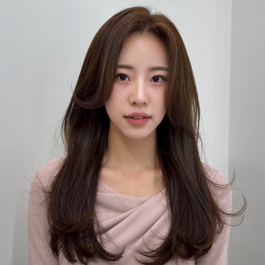 스타일