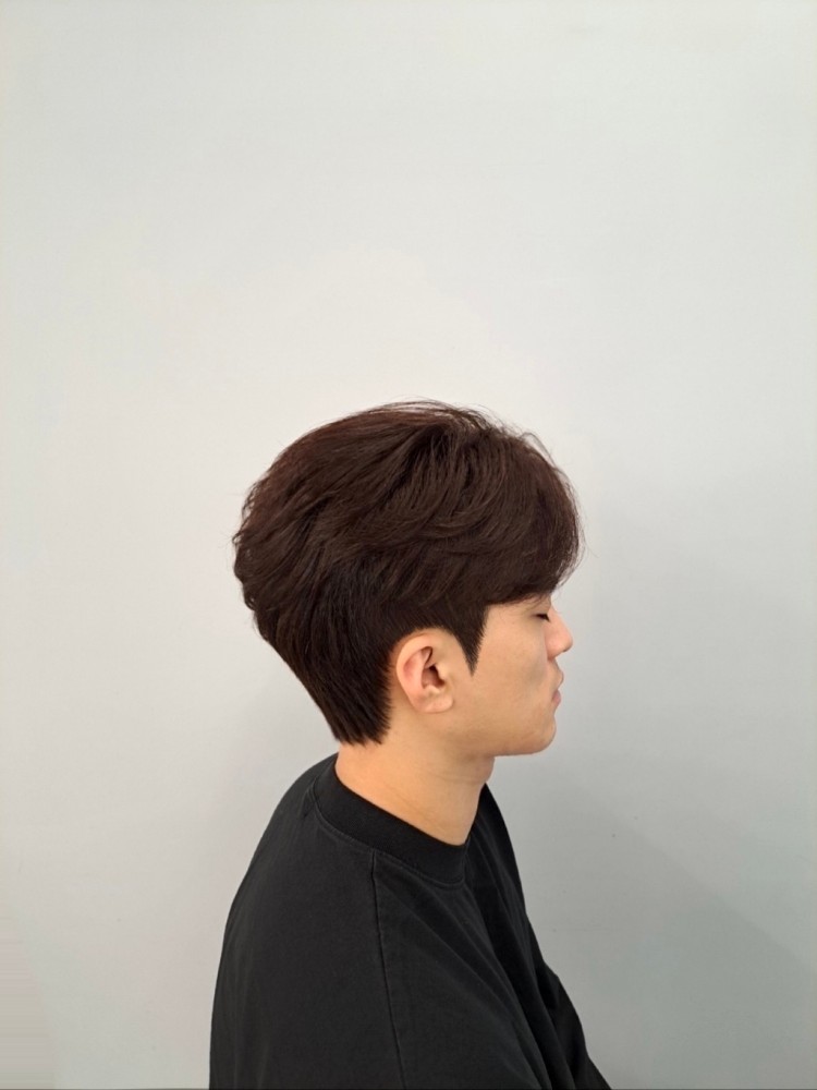 style photo