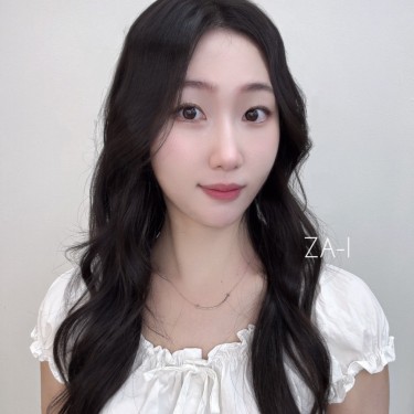 S컬펌