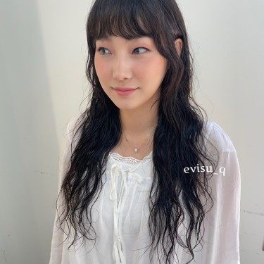 허쉬컷