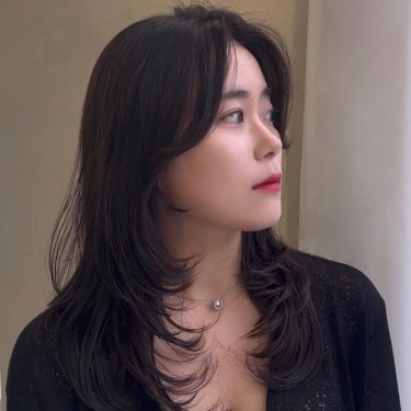 C컬펌