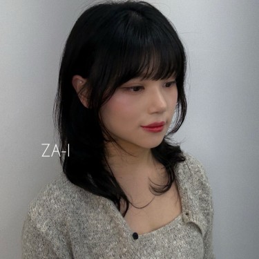 C컬펌