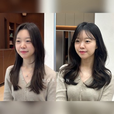 S컬펌