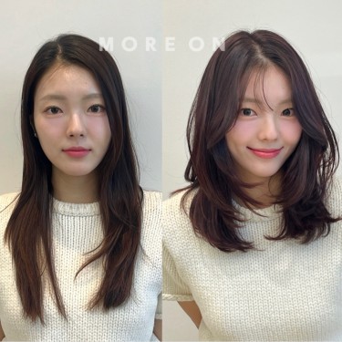레드브라운