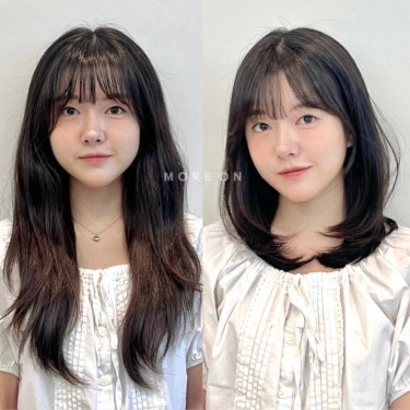 C컬펌