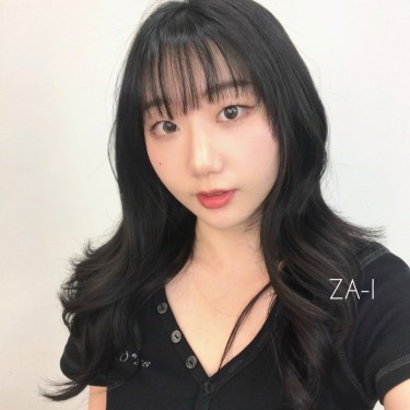 S컬펌