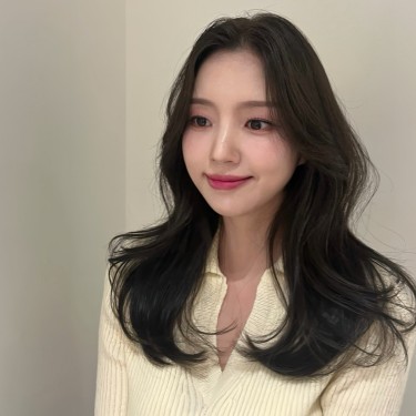 레이어드펌