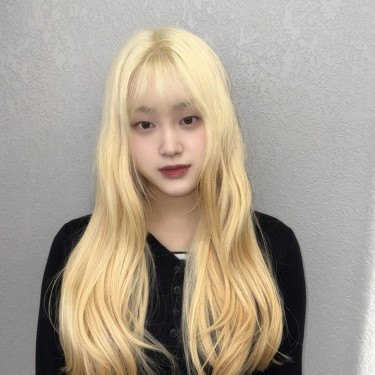 브릿지