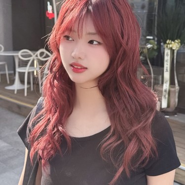레드브라운