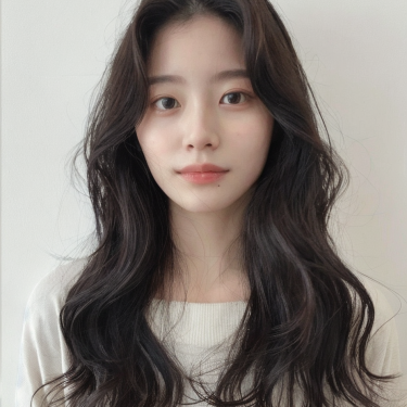 스타일