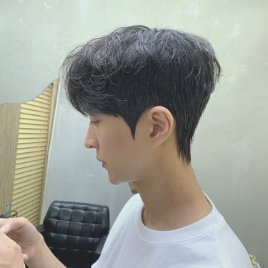 스타일