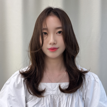 스타일