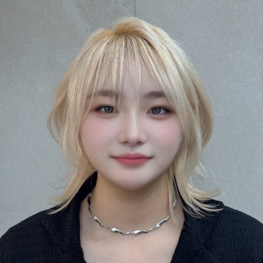 스타일